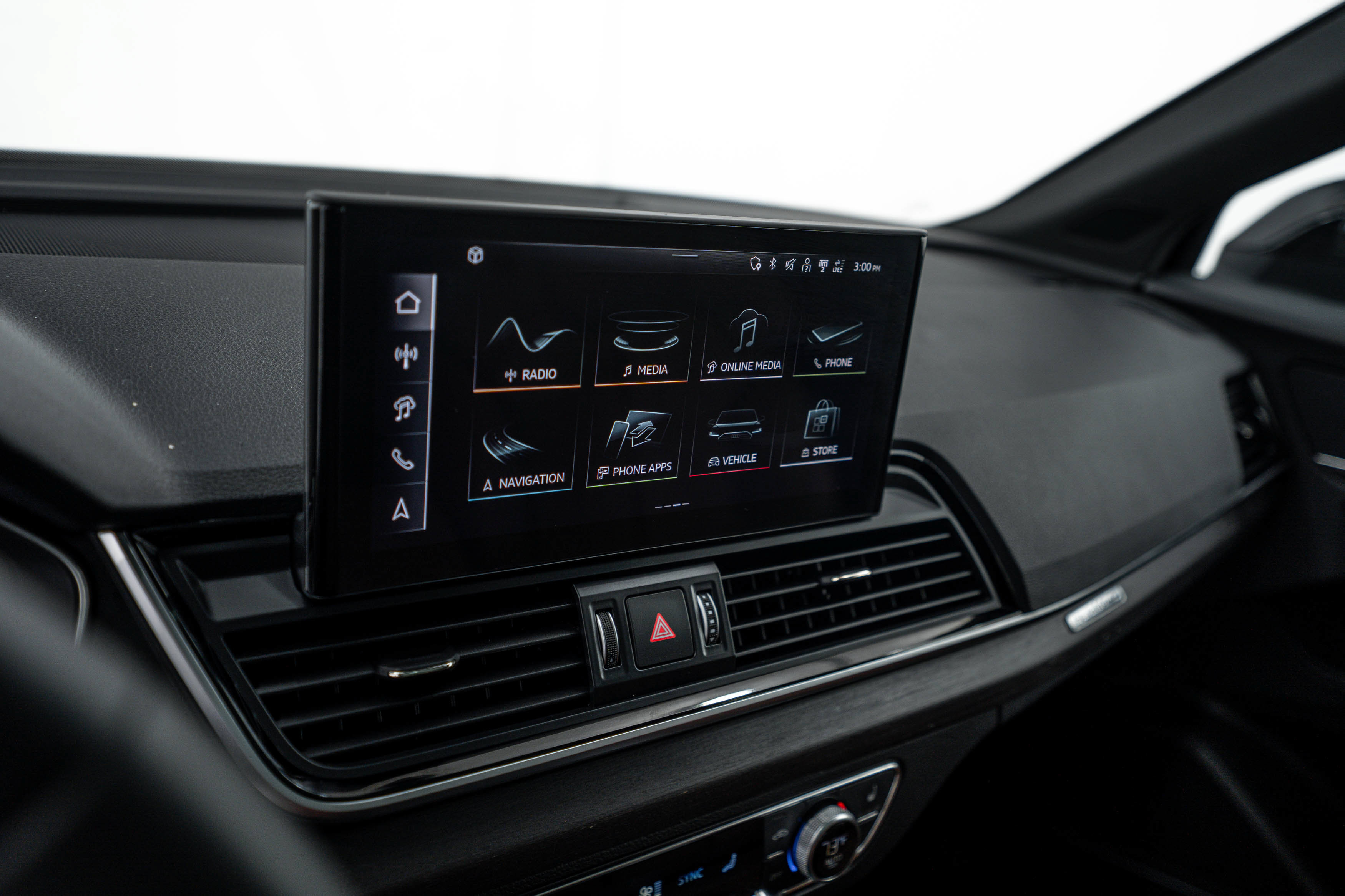 Certified 2024 Audi Q5 2.0T Premium Plus AWD/4WD image 13