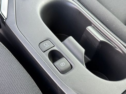 Certified 2025 Toyota Corolla LE w/ LE Premium Package image 26