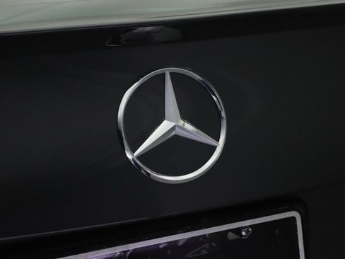 Used 2023 Mercedes-Benz C 300 Sedan image 20