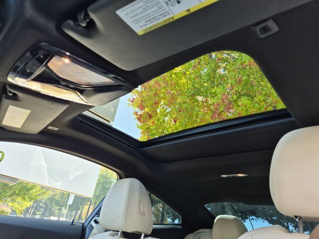 Used 2021 BMW 430i Coupe w/ Convenience Package RWD image 16
