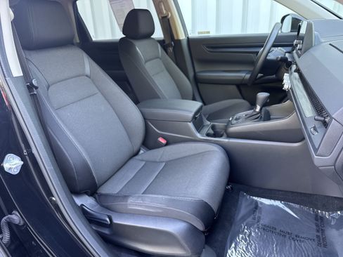 Used 2023 Honda CR-V EX image 14
