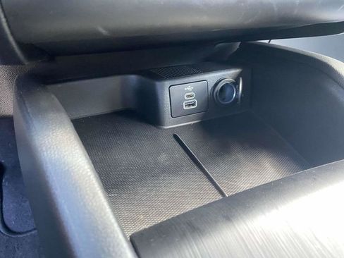 New 2025 Ford Escape Active w/ Cold Weather Package image 24