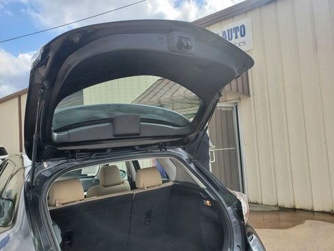 Used 2012 MAZDA MAZDA3 s Touring FWD image 46