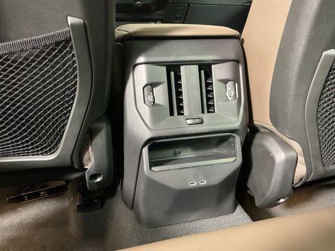 New 2026 BMW X3 xDrive30 image 26