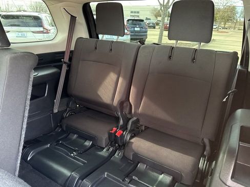 Used 2016 Toyota 4Runner SR5 image 13