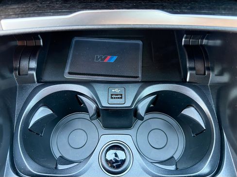 New 2026 BMW M340i image 31