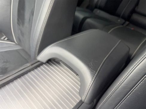 Used 2021 Acura RDX A-Spec image 70