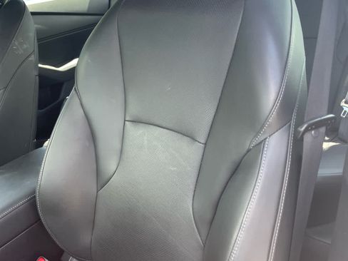 Used 2023 Honda Accord Sport image 14
