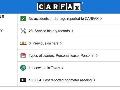 Used 2014 Porsche Cayenne Diesel Platinum Edition image 34