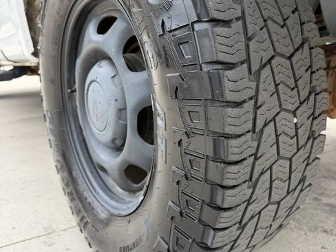 Used 2016 Ford F150 XL w/ XL Power Equipment Group AWD/4WD image 10