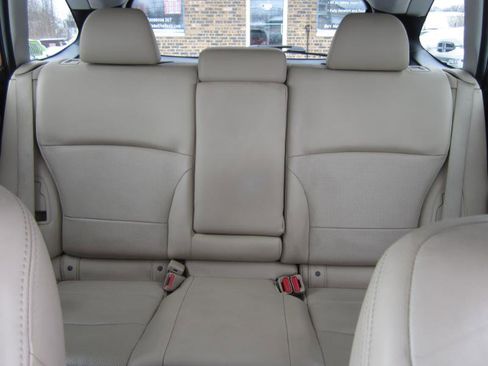 Used 2015 Subaru Outback 3.6R Limited image 58