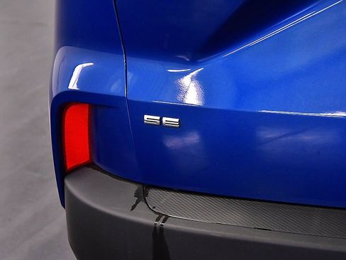 Used 2022 Ford Escape SE w/ Convenience Package image 10