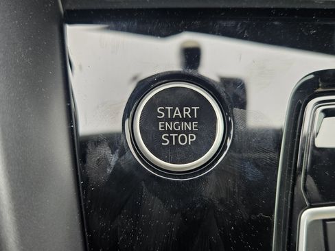 New 2026 Audi A3 2.0T Premium Plus image 34