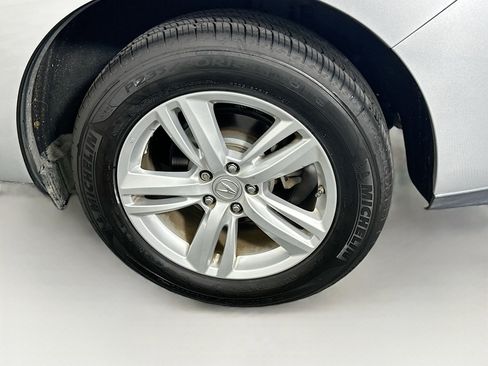 Used 2015 Acura RDX FWD w/ Technology Package image 11