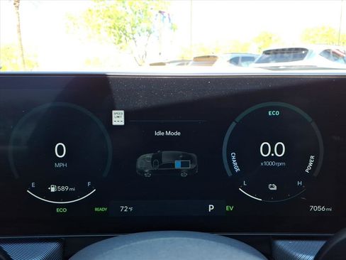 Certified 2025 Hyundai Sonata Limited image 25