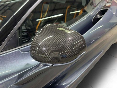 Used 2018 McLaren 720S Performance image 31