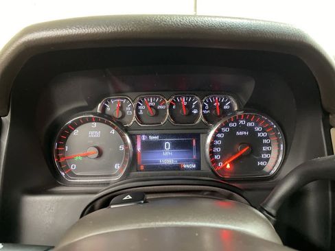 Used 2015 GMC Yukon SLT w/ Open Road Package image 24