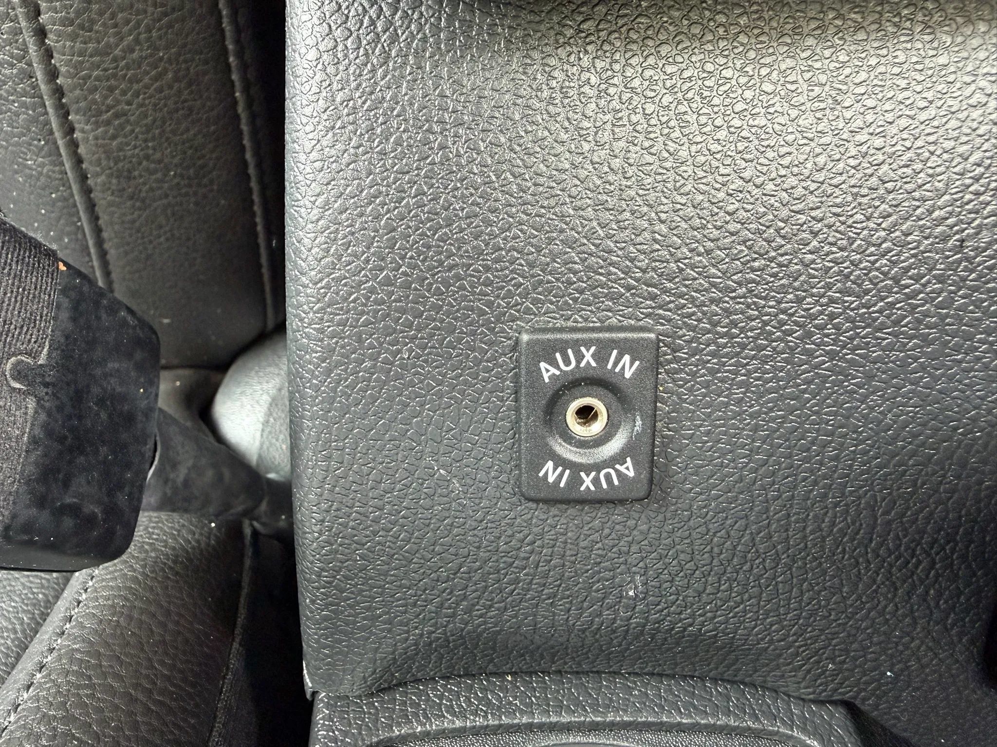 Used 2013 Volkswagen Jetta TDI FWD image 37