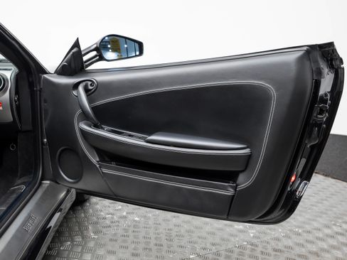 Used 2007 Ferrari F430 Spider image 32