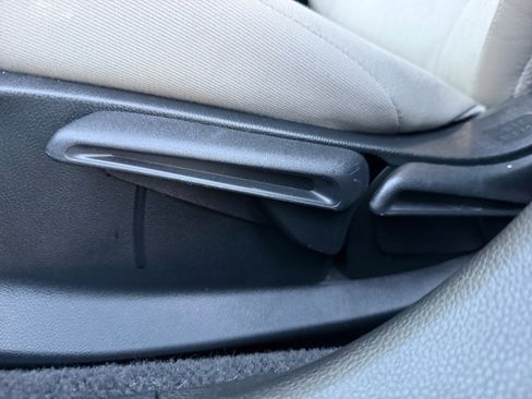 Used 2024 Honda Accord LX image 14