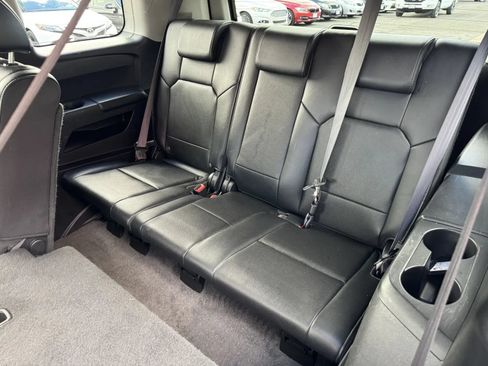 Used 2011 Honda Pilot EX-L image 38