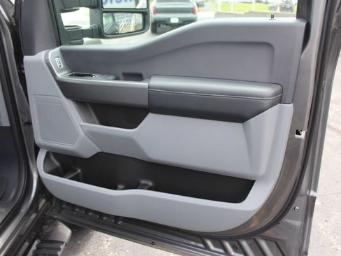 New 2026 Ford F350 XLT AWD/4WD image 13