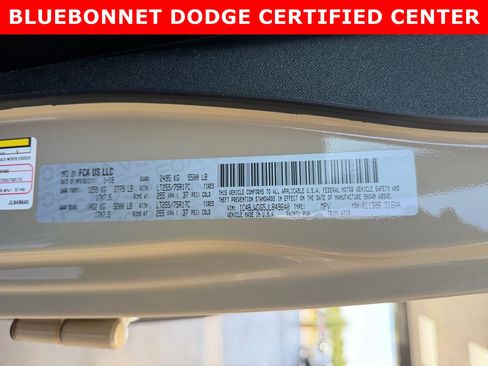 Used 2018 Jeep Wrangler Unlimited Sport AWD/4WD image 24