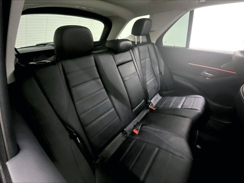 Certified 2024 Mercedes-Benz GLE 450e 4MATIC image 19