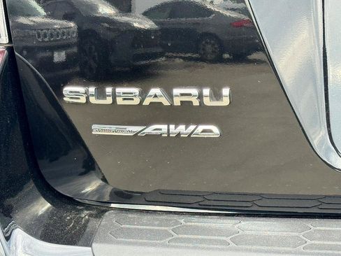 Used 2021 Subaru Crosstrek 2.5i Limited w/ Popular Package #4 image 13