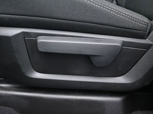 New 2026 RAM 2500 Tradesman AWD/4WD image 15