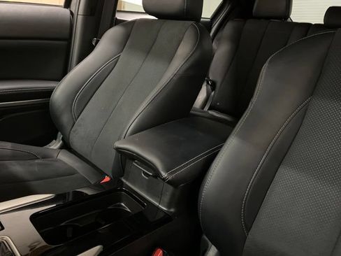 Used 2026 Mitsubishi Eclipse Cross SE AWD/4WD image 58