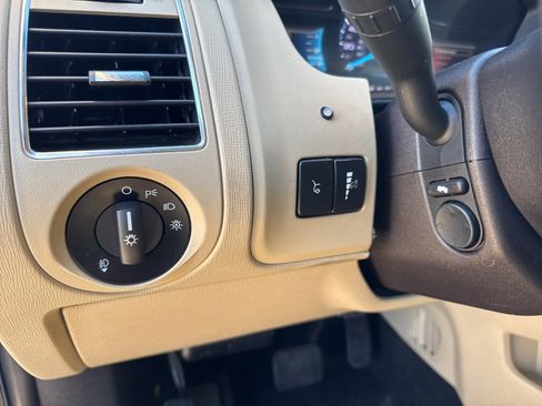 Used 2019 Ford Flex Limited w/ Equipment Group 301A image 17