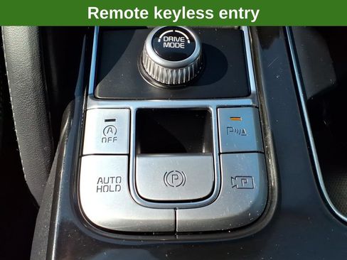 Used 2023 Kia Telluride SX FWD image 25