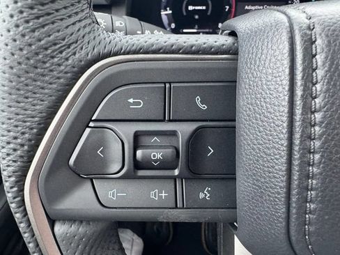 New 2026 Toyota Tacoma TRD Sport AWD/4WD image 19