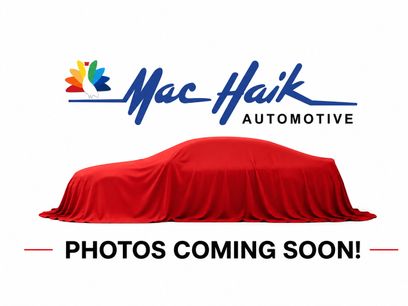 Used 2023 Tesla Model Y AWD
