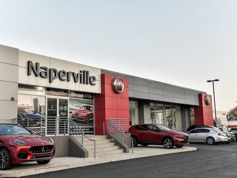 Used 2023 Land Rover Range Rover SE image 27