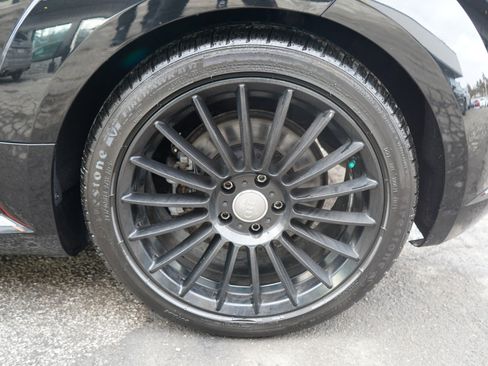 Used 2016 Audi TT 2.0T w/ Technology Package image 17