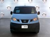 Used 2016 Nissan NV200 S w/ Cruise Control Package image 2