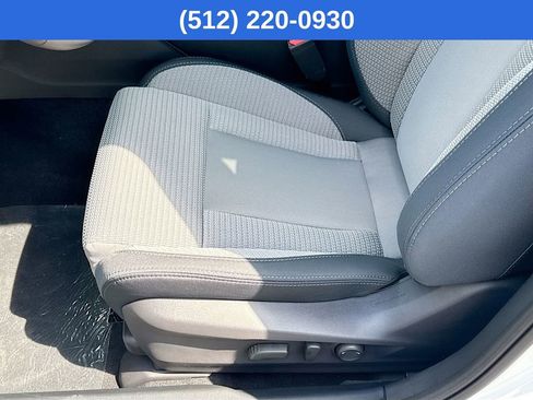 New 2025 Subaru Outback Premium image 23