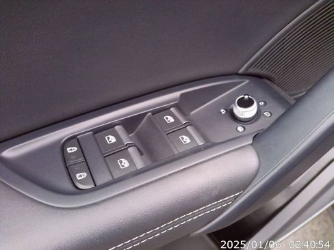 Certified 2023 Audi Q5 2.0T Premium Plus w/ Premium Plus Package image 19