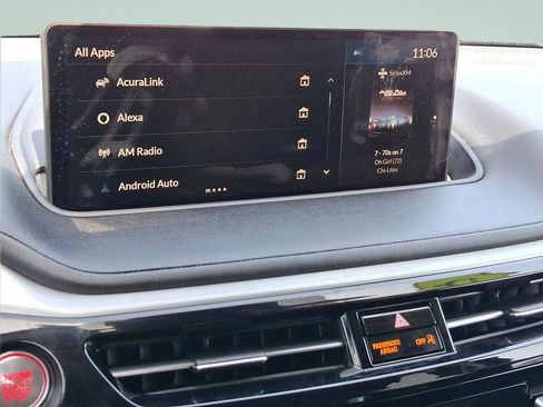 Used 2023 Acura MDX FWD w/ Technology Package image 25