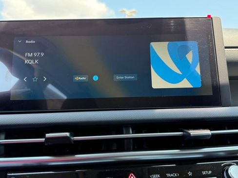 Used 2026 Hyundai Tucson SEL image 21