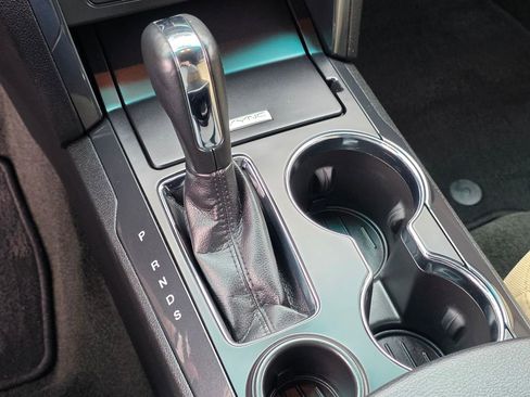 Used 2017 Ford Explorer FWD image 24