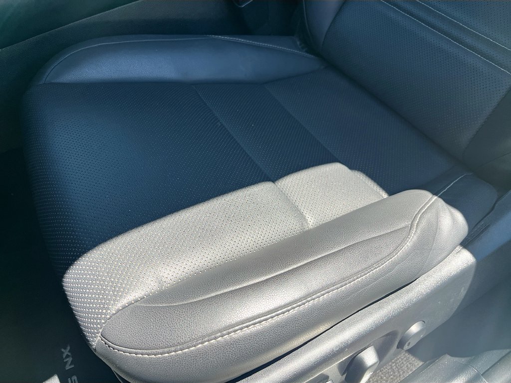 Used 2016 Lexus NX 200t FWD w/ Premium Package image 19