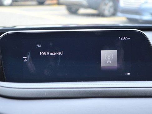 Used 2024 MAZDA CX-30 AWD 2.5 S w/ Preferred Package image 31