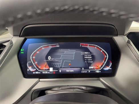 Used 2023 BMW 228i xDrive Gran Coupe w/ Premium Package 2 image 3