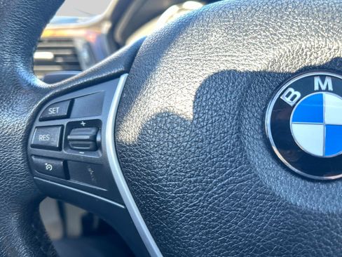 Used 2015 BMW 328i Sedan image 23