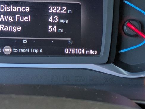 Used 2021 Honda Pilot Elite image 35