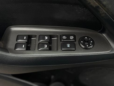 Used 2018 Kia Forte EX FWD image 27