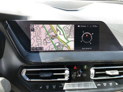 Used 2023 BMW 228i xDrive w/ Convenience Package image 13